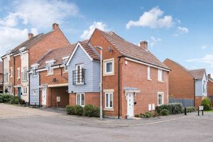 Photo 26- click for photo gallery